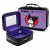 Maleta Mini Kuromi Klass Vough