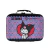 Maleta Mini Kuromi Klass Vough - comprar online