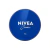 Creme Hidratante Nivea Lata 29g