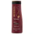 Shampoo Bio Extratus Shitake Plus 350ml