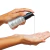 Finalizador Capilar Hair Gloss Milk Knut 70ml na internet