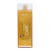 Shampoo Knut Intensive Care 250ml