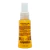 Leave-In Spray Intensive Care Proteção Térmica Knut 70ml - comprar online