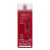 Condicionador Knut Cachos 250ml