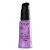 Finalizador Capilar Hair Gloss Cristal Knut 70ml