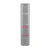 Shampoo Acquaflora Reequilíbrio Estrutural 300ml