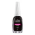 Esmalte Colorama Cremoso - Black