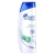 Shampoo Anticaspa Head & Shoulders Anti Coceira 200ml