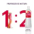Tonalizante Color Touch 3/0 Castanho Escuro Wella Professionals - 60g - Danny Cosméticos | Perfumes, Maquiagem e Beleza
