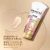 Condicionador Pantene Colágeno 150ml - Danny Cosméticos | Perfumes, Maquiagem e Beleza