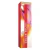 Tonalizante Color Touch 4/0 Castanho Médio Wella Professionals - 60g