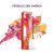 Tonalizante Color Touch 8/0 Louro Claro Wella Professionals - 60g - loja online