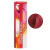 Tonalizante Color Touch 6/45 Louro Escuro Vermelho Acaju Wella Professionals - 60g - comprar online