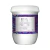 Creme Hidratante Emoliente E Finalizador Mãos E Pés - 680g