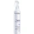 Spray Acquaflora Hidratante Sem Enxágue Antioxidante 240ml
