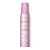 Desodorante Aerosol Giovanna Baby Lilac - 150ml