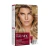 Kit Magnific Color Amend Louro Claro - 8