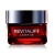 Revitalift Laser X3 50g