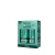 Conjunto Eico Sl Casa Cachos Definidos (Shampoo 450ml + Condicionador 400ml)