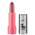 Batom Hidratante Vult Hidra Lips Rose Gold