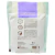 Argila Verde Raavi Spa Terapia - 400g - comprar online