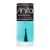 Esmalte Tratamento Endurecimento De Unha Anita 10ml