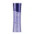 Condicionador Matizador Amend Specialist Blonde 250ml
