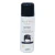 Retoque Capilar Retok Hair Spray Preto Anaconda 40g