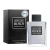 Seduction In Black Antonio Banderas Eau De Toilette Masculino 200ml - comprar online