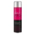 Spray Secante De Esmalte Impala Óleo De Melaleuca - 400ml