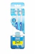 Escova Dental Oral-B Indicator Plus 40 Leve 2 Pague 1