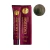 Coloração Creme Haskell Excllusiv 7.1 Louro Médio Acinzentado - comprar online
