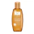 Óleo Corporal Nupill Gold Skin Coconut - 100ml