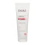 Creme Hidratante Ureia 10% Raavi - 200g