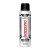 Desodorante Aerossol Bozzano Invisible Masculino - 150ml