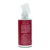 Acqua Thermal Cachos Knut 200ml - comprar online