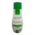 Sabonete Íntimo Bella Mulher Erva Doce - 200ml