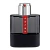Eau De Toilette Prada Luna Rossa Carbon Perfume Masculino 50ml