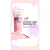 Protetor Solar Facial Hidrabene Oil Control Fps 60 50g na internet