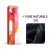 Tonalizante Color Touch 2/0 Preto Wella Professionals - 60g na internet