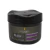Máscara Capilar Black By Lunna Hair Hidrabell 250g