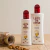 Leite De Aveia Davene Clássico Óleo De Amêndoas - 180ml na internet