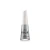 Esmalte Glitter As Mil Purpurinas Risqué 8ml