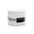 Máscara Capilar Acquaplex Série Profissional Acquaflora 250g