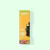 Gloss Lip Oil Calda De Banana Made In Melu Ruby Rose na internet