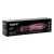 Escova Secadora Taiff Gloss Rose 180c 3 Níveis 1,2kw Bivolt na internet