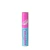 Delineador Líquido Eyes Don´T Lie Popstar Hbe2101 Ruby Rose - comprar online