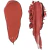 Ruby Rose - Batom Duo Lip Twice Hbl6101-Lt20 - comprar online