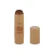 Blush Stick Vizzela Cinnamon