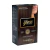 Kit Coloração Permanente Hidra Gloss 6.7 Chocolate Acquaflora